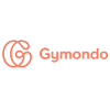 Gymondo Gutschein