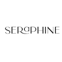 Codes Promo Seraphine
