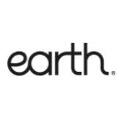 Earth Shoes Coupons
