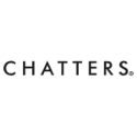 CHATTERS Coupons