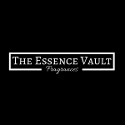 The Essence Vault Vouchers