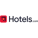 Cupones Hoteles.com