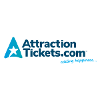 Attraction Tickets coupons