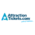 Attraction Tickets Coupons