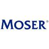 Moser Trachten gutscheine