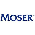 Moser Trachten Gutscheine