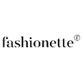 fashionette Gutscheine