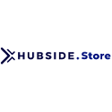 Codes Promo Hubside Store