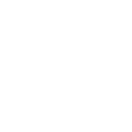 MSC Cruises Promotional Codes