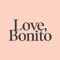 Love, Bonito Coupons