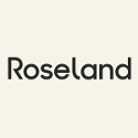 Roseland Furniture Vouchers
