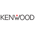 Kenwood Ofertas