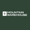 Mountain Warehouse offres