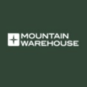 Codes Promo Mountain Warehouse