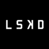 LSKD coupons
