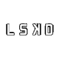 LSKD Coupons