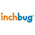 InchBug Coupons