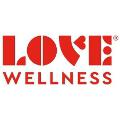 Love Wellness coupons