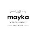 Zapatos Mayka Ofertas