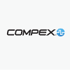 Compex offres