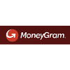 MoneyGram offres