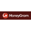 Codes Promo MoneyGram