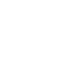 UCAN Coupons