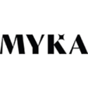 Codes Promo MYKA