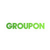 Groupon offres