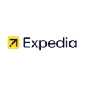 Expedia Coupon