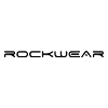 Rockwear coupons