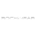 Rockwear Coupons