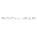 Rockwear Coupons