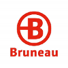 Bruneau offres