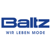 Baltz gutscheine