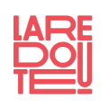 Code Promo La Redoute