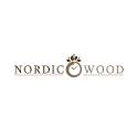 Codes Promo Nordic Wood