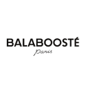 Codes Promo Balabooste