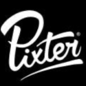 Codes Promo Pixter