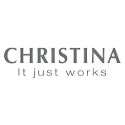 Christina Cosmeceuticals Ofertas