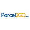 Parcel2go Discount Codes