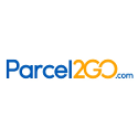 Parcel2go Discount Codes