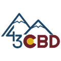 43 CBD Solutions Coupons