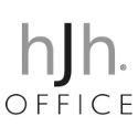 Codes Promo hjh OFFICE