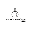 The Bottle Club voucher codes