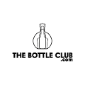 The Bottle Club Vouchers