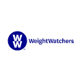 Weight Watchers Vouchers