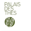 Palais des Th&eacute;s offres