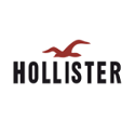 Codes Promo Hollister