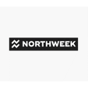 Codes Promo Northweek